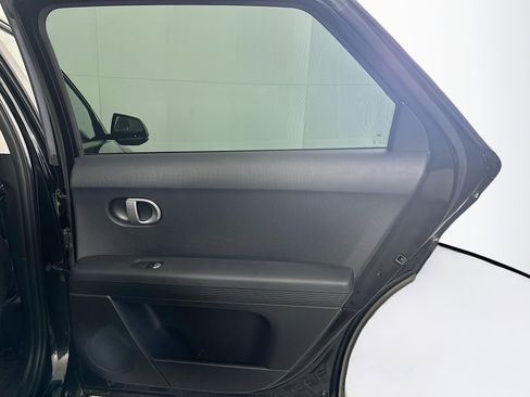 Used 2024 Hyundai Ioniq 5 SEL RWD image 30