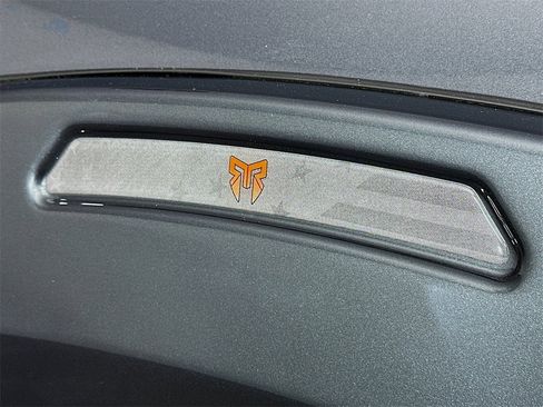 New 2026 RAM 1500 Big Horn image 25