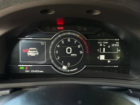 Used 2023 Toyota GR86 Premium w/ ALL Weather Mat Package (TMS) RWD image 19