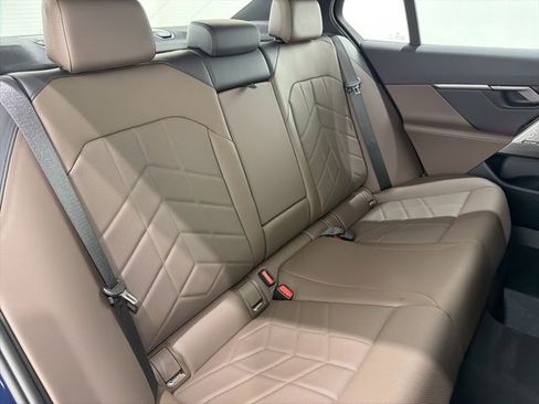 Used 2026 BMW 530i xDrive image 22