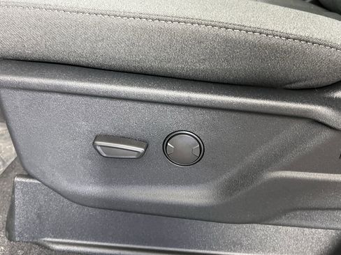 New 2026 Ford F350 XLT w/ 360-Degree Camera Package AWD/4WD image 14