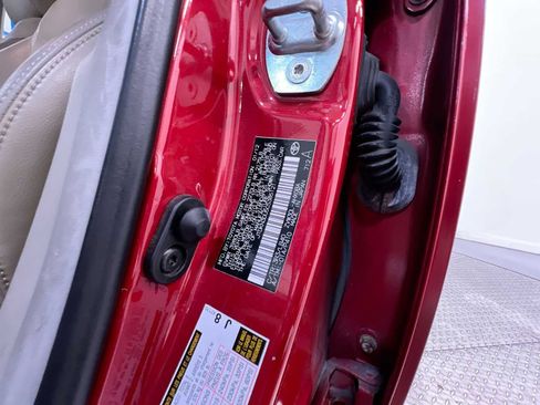 Used 2012 Toyota Prius Four FWD image 43