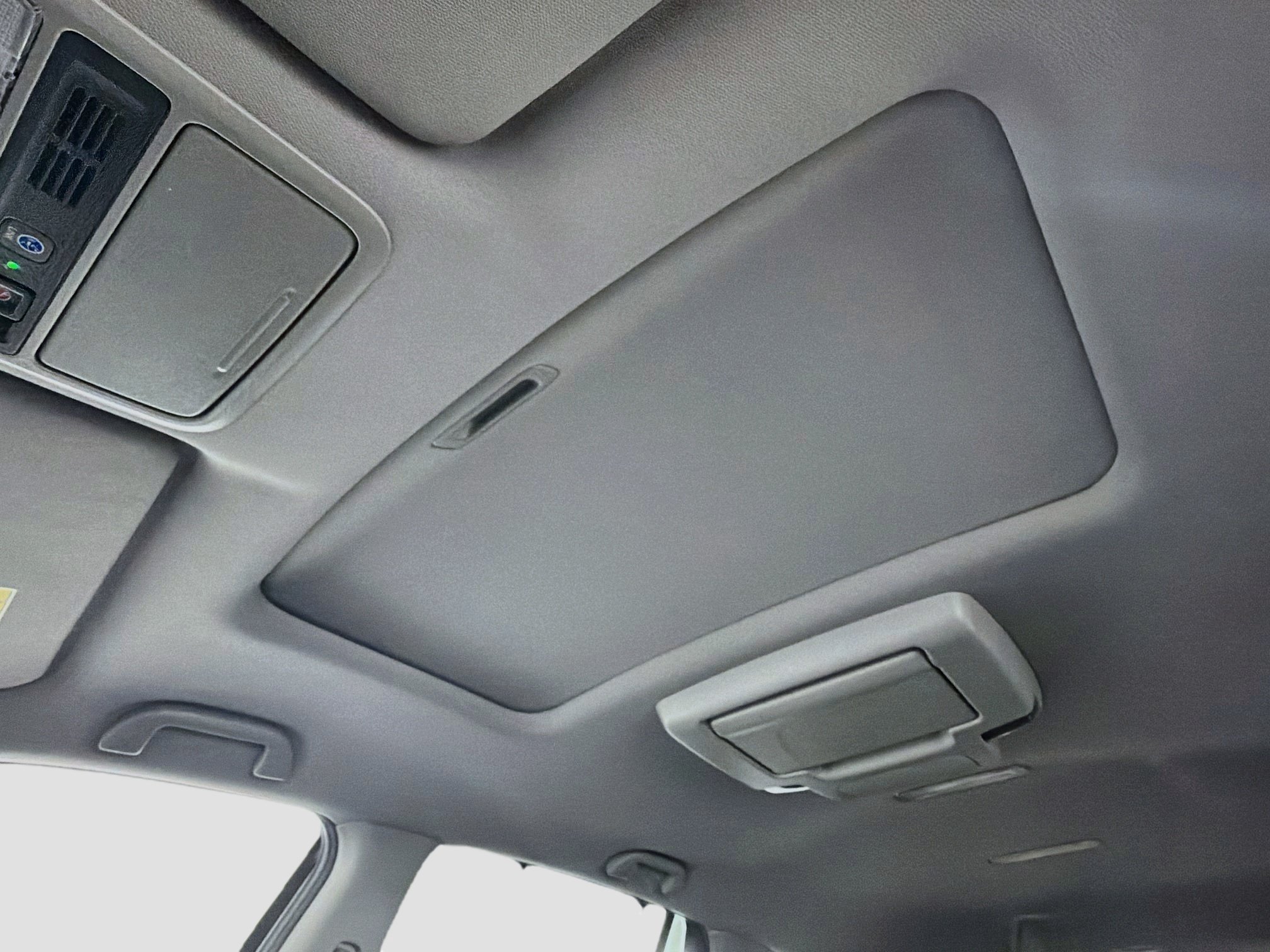 Used 2021 Honda Pilot Touring image 25