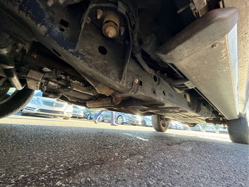 Used 2018 Ford F150 King Ranch w/ Equipment Group 601A Luxury image 40