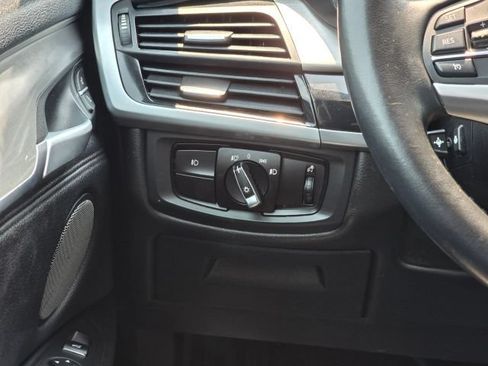 Used 2015 BMW X5 xDrive35i AWD/4WD image 22