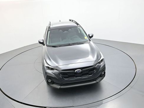 Used 2024 Subaru Crosstrek 2.5i Limited w/ Popular Package #4A AWD/4WD image 19