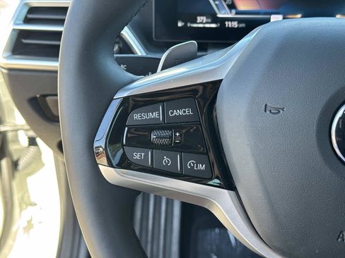 Certified 2025 BMW 230i Coupe w/ M Sport Package image 23