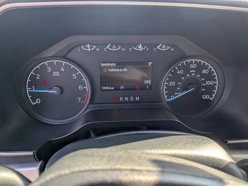 Used 2023 Ford F150 XLT image 10