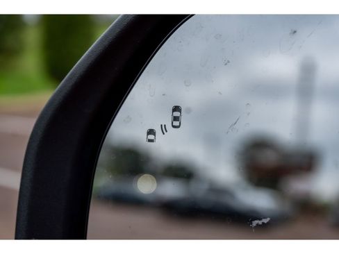 Used 2022 Ford Bronco Sport Badlands w/ Premium Package image 32