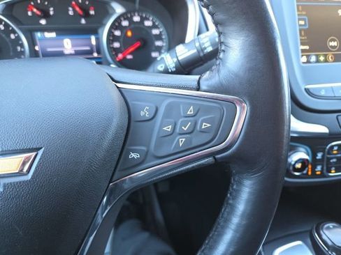 Used 2019 Chevrolet Equinox LT image 58