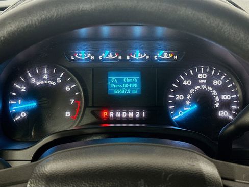 Used 2019 Ford F150 XL image 15