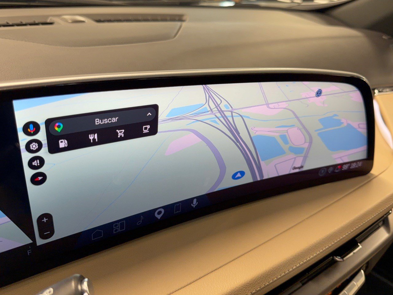 Used 2024 Cadillac XT4 Luxury FWD image 23