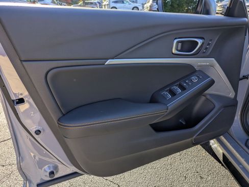 New 2026 Acura Integra A-Spec image 21