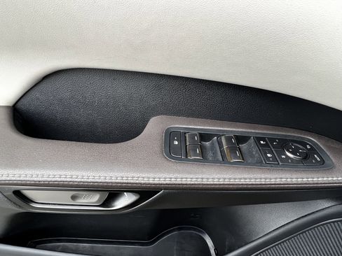 Used 2023 Lexus RX 350 FWD w/ Accessory Package (Z1) image 14