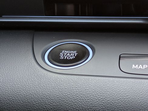 New 2025 Hyundai Elantra N image 27