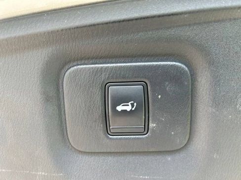 Used 2019 INFINITI QX60 Luxe w/ Essential Package AWD/4WD image 46