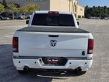 Used 2013 RAM 1500 Sport w/ Sport Premium Group image 3