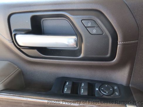 Used 2023 Chevrolet Silverado 2500 LT w/ Gooseneck/5TH Wheel Package image 38