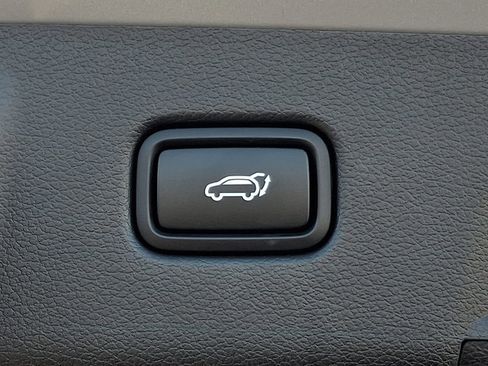 Used 2025 Hyundai Palisade SEL image 31