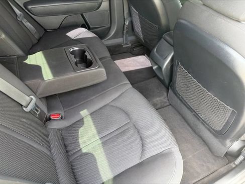 Used 2020 Kia Optima LX FWD image 32