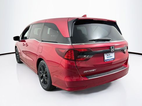 Used 2023 Honda Odyssey Sport image 7