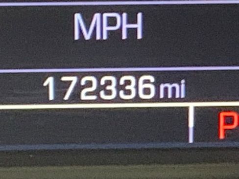 Used 2014 Chevrolet Silverado 1500 LT image 22