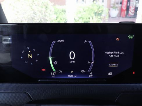 Used 2023 Chevrolet Brightdrop 600 w/ Active Safety Package 2 image 23