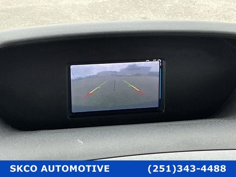 Used 2016 Ford Transit 350 XL image 17