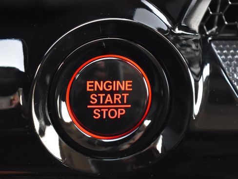 New 2026 Honda CR-V EX-L image 7