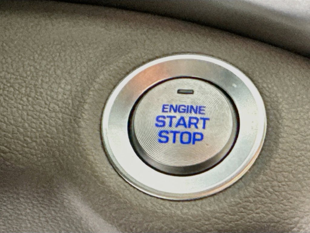 Used 2019 Hyundai Elantra Value Edition FWD image 19
