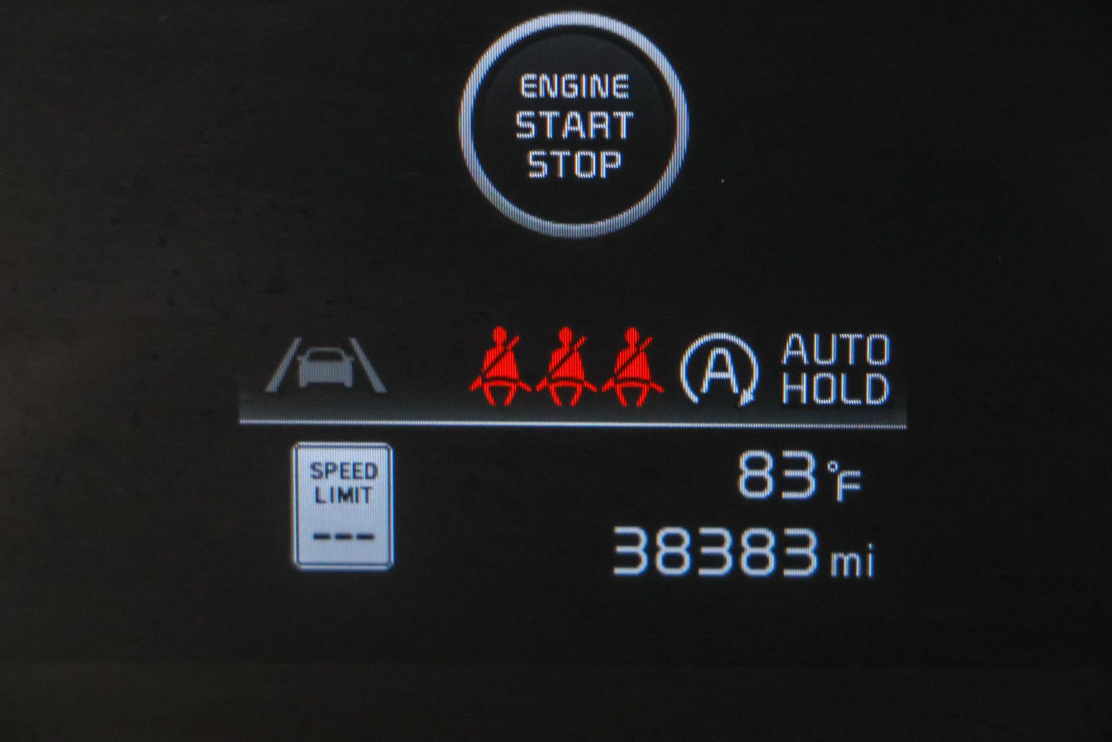 Used 2023 Kia Sportage X-Line AWD/4WD image 16