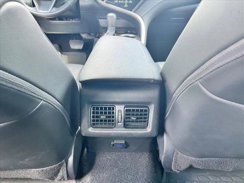 Certified 2024 Toyota Camry XSE w/ Driver Assist Package image 17