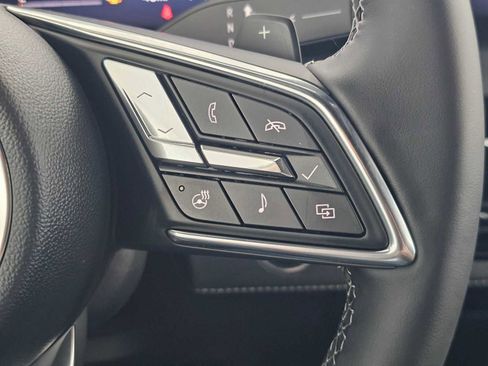 New 2026 Buick Enclave Sport Touring w/ Power Package image 30