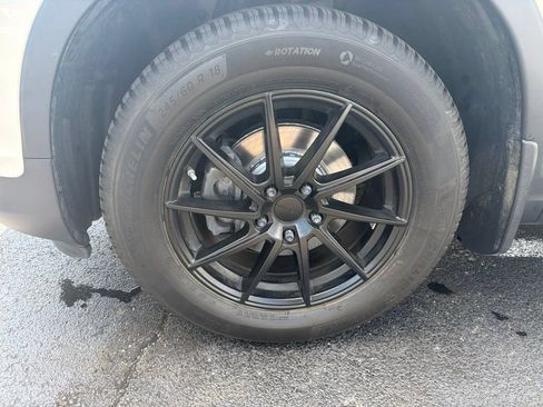 Used 2018 Honda Pilot EX-L image 10