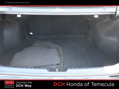 Used 2025 Kia K4 GT-Line w/ GT-Line Sunroof Package FWD image 23
