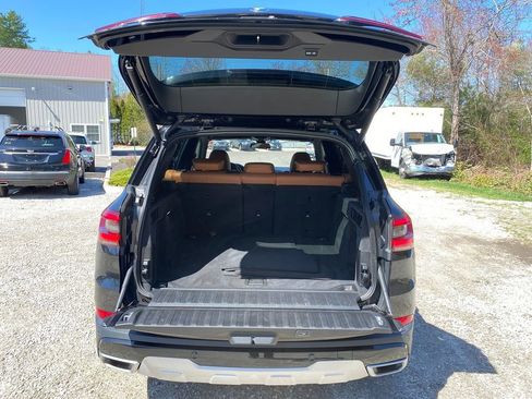 Used 2019 BMW X5 xDrive40i w/ Convenience Package image 25