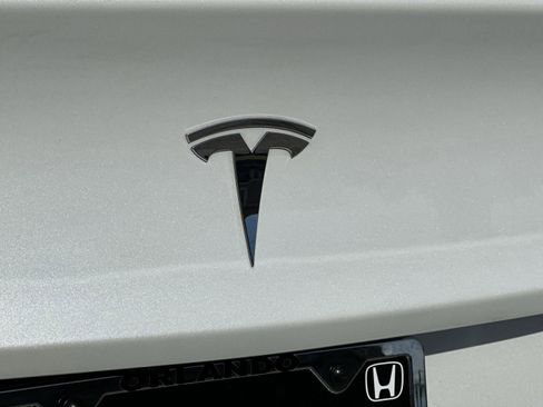Used 2022 Tesla Model 3 image 22