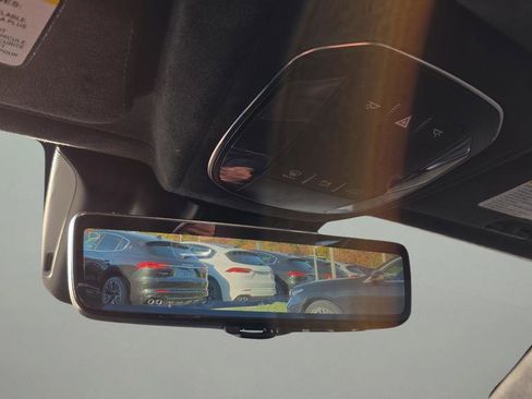 Used 2023 Maserati MC20 Spyder image 26