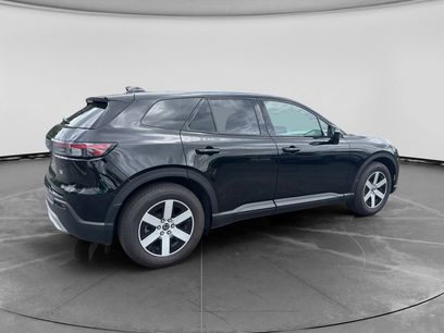 Used 2024 Honda Prologue EX