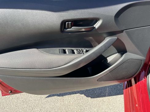 Used 2023 Toyota Corolla LE image 24