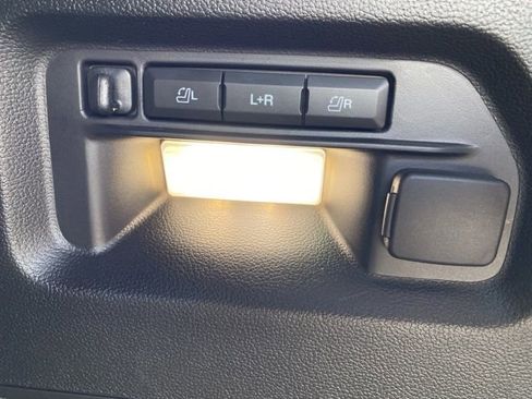 Used 2023 Ford Explorer ST w/ Equipment Group 401A image 15