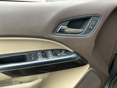 Used 2019 GMC Canyon SLT w/ Driver Alert Package image 37