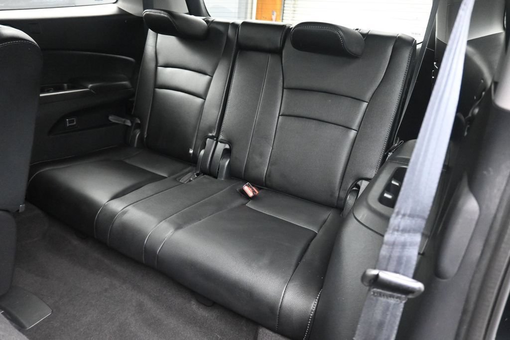 Used 2020 Honda Pilot EX-L image 41