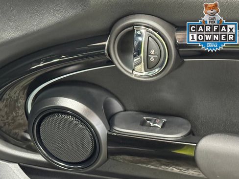 Used 2024 MINI Cooper S FWD image 47
