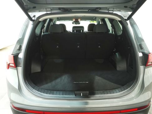 Certified 2023 Hyundai Santa Fe SEL w/ Cargo Package AWD/4WD image 5