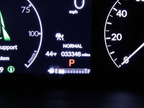 Certified 2023 Honda CR-V Sport Touring image 27