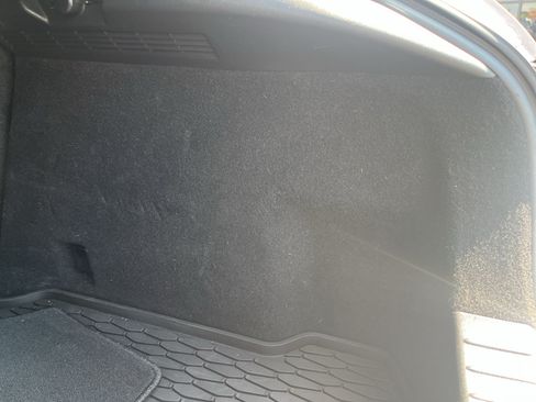 Used 2023 MAZDA MAZDA3 s FWD image 39