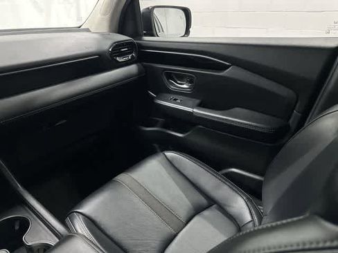 Used 2024 Honda Pilot EX-L image 13