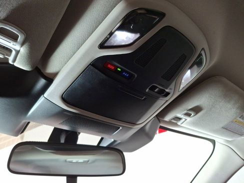 Used 2024 Subaru Legacy Premium image 24