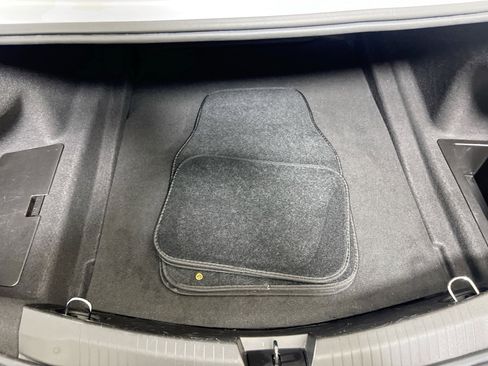 Used 2022 Cadillac CT5 V w/ Premium Package image 26